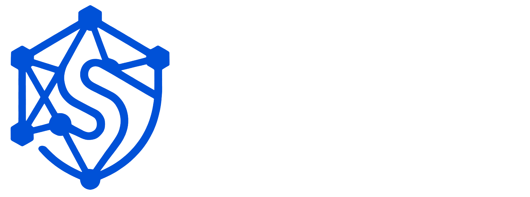 Strong Net Group Logo
